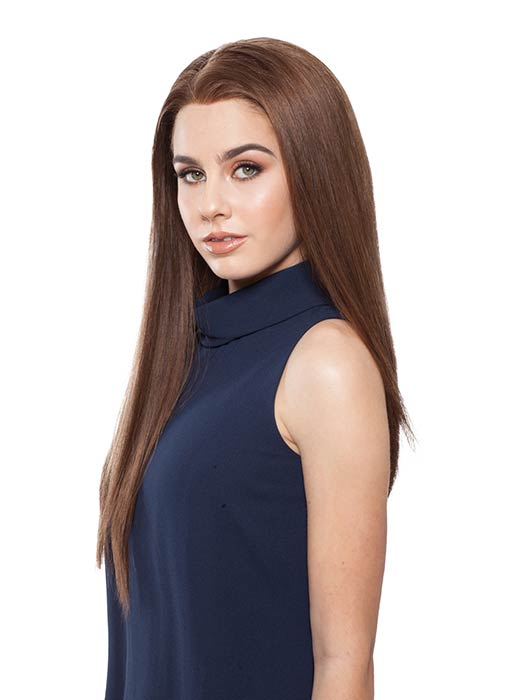Christina Petite HT by WigPro - Regal Wigs